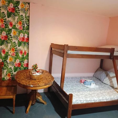 C Djacob Haven And Tourist Inn 엘니도 외부 사진