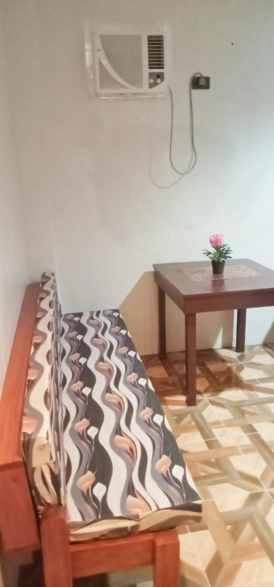 C Djacob Haven And Tourist Inn 엘니도 외부 사진
