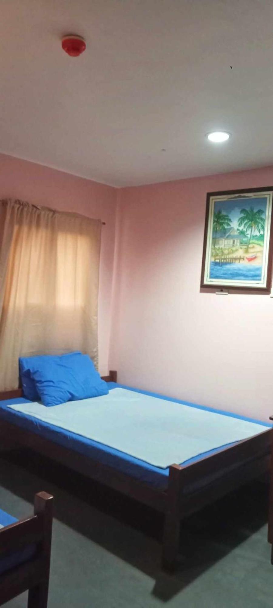 C Djacob Haven And Tourist Inn 엘니도 외부 사진