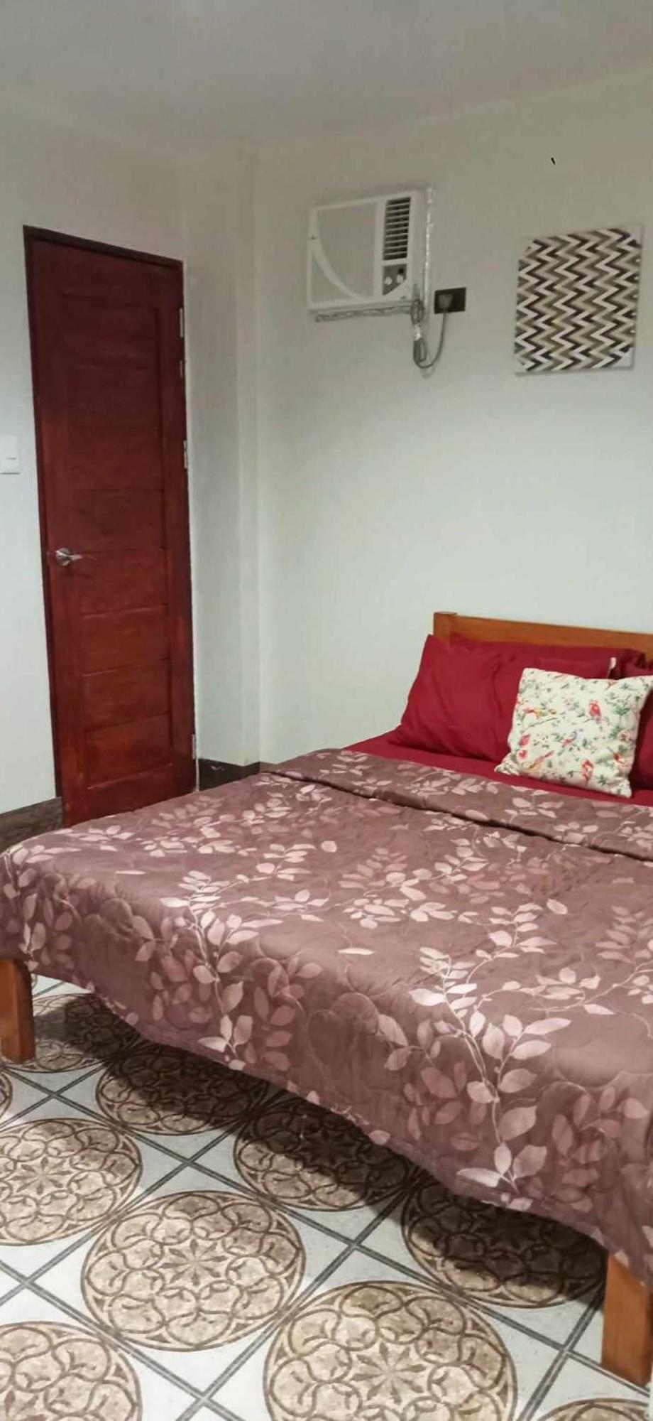 C Djacob Haven And Tourist Inn 엘니도 외부 사진